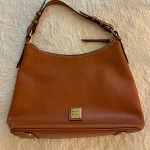 Dooney and Bourke Shoulder Bag